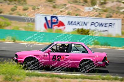 media/May-19-2024-Nasa (Sun) [[e5555f4cac]]/Race Group A/Race-Turn 1 (Inside)/